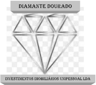 DIAMANTE DOURADO INVESTIMENTOS IMOBILIÁRIOS UNIPESSOAL LDA