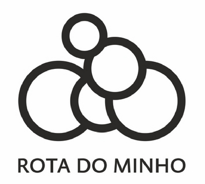 ROTA DO MINHO