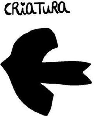CRIATURA
