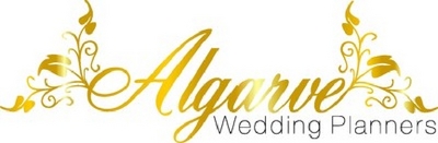 ALGARVE WEDDING PLANNERS
