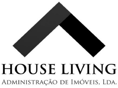 HOUSE LIVING ADMINISTRAÇÃO DE IMÓVEIS LDA
