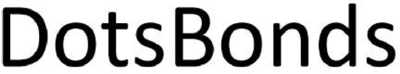 DOTSBONDS