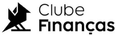 CLUBE FINANÇAS