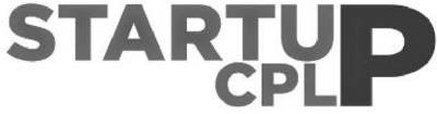 STARTUP CPLP