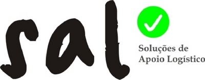 SAL - SOLUÇÕES DE APOIO LOGÍSTICO