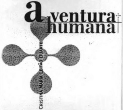 AVENTURA HUMANA