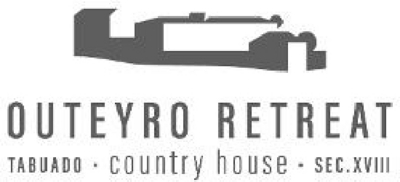 OUTEYRO RETREAT TABUADO. COUNTRY HOUSE. SEC.XVIII