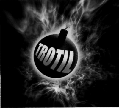 TROTIL