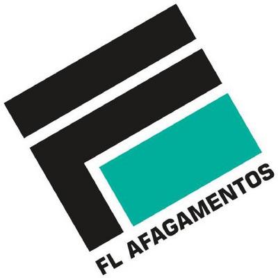 FL AFAGAMENTOS