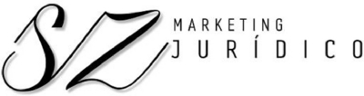 SZ MARKETING JURÍDICO