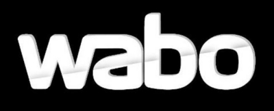 WABO