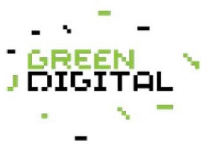 GREEN DIGITAL