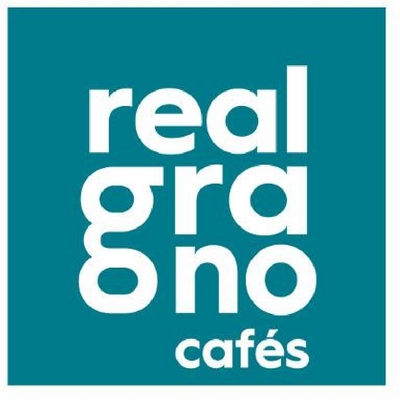 REALGRANO CAFÉS