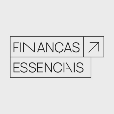 FINANÇAS ESSENCIAIS