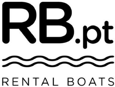 RB.PT RENTAL BOATS