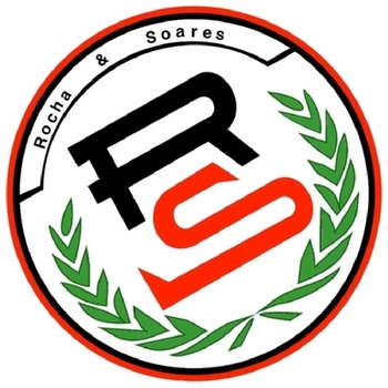ROCHA & SOARES RS