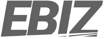 EBIZ