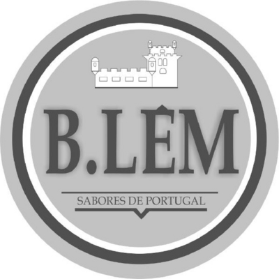 B.LÊM - SABORES DE PORTUGAL