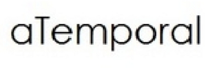 ATEMPORAL
