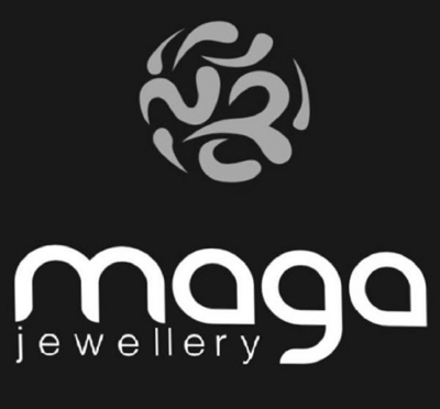 MAGA JEWELLERY