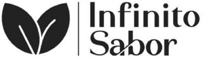 INFINITO SABOR