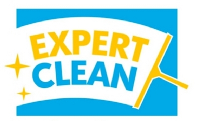EXPERTCLEAN FACILITY SERVICES