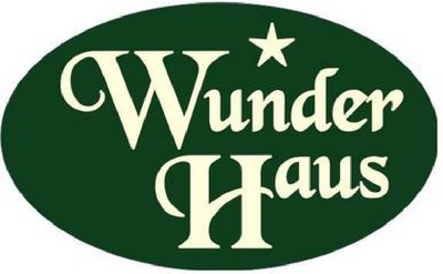WUNDER HAUS