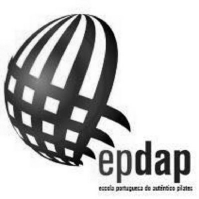 EPDAP ESCOLA PORTUGUESA DE AUTÊNTICO PILATES