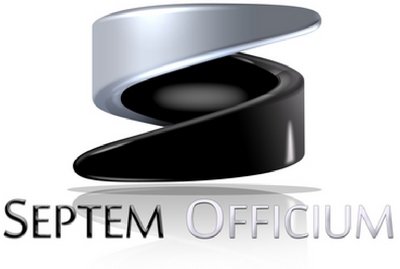 SEPTEM OFFICIUM