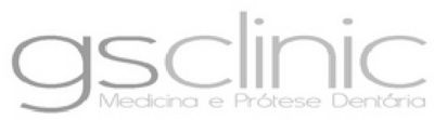 GSCLINIC