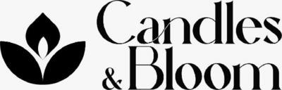 CANDLES & BLOOM