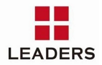 LEADERS