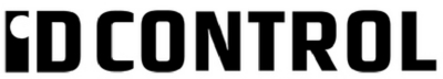 ID CONTROL
