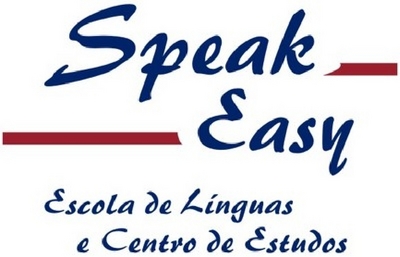 SPEAK EASY ESCOLA DE LINGUAS E CENTRO DE ESTUDOS