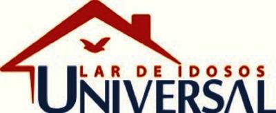 LAR DE IDOSOS UNIVERSAL