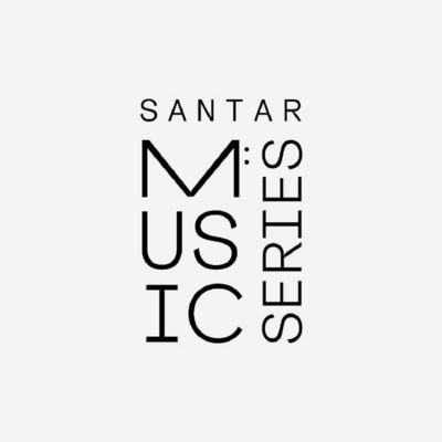 SANTAR MUSIC SERIES