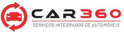 CAR360 SERVIÇOS INTEGRADOS DE AUTOMÓVEIS