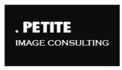 PETITE IMAGE CONSULTING