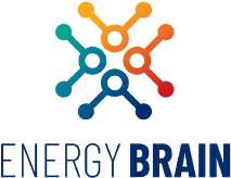 ENERGY BRAIN