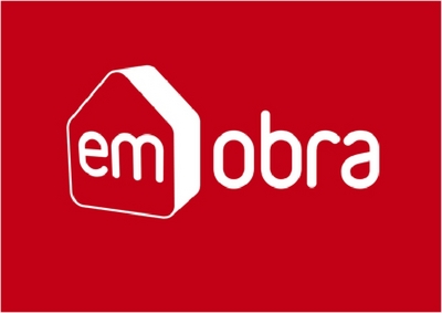 EM OBRA