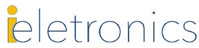IELECTRONICS