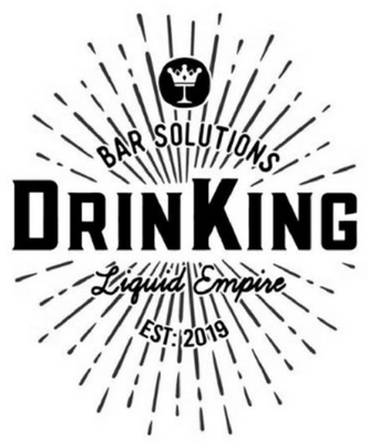 DRIN KING BAR SOLUTIONS