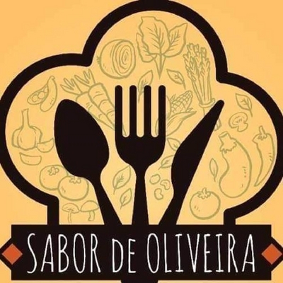 SABOR DE OLIVEIRA