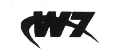 W7