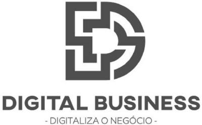 DIGITAL BUSINESS DIGITALIZA O NEGÓCIO