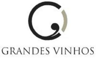 GRANDES VINHOS