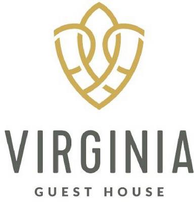 VIRGINIA GUEST HOUSE