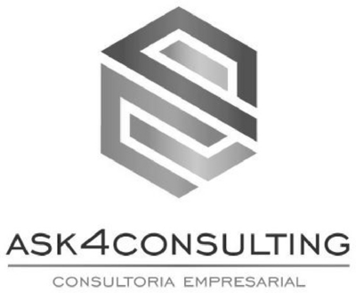 ASK4CONSULTING - CONSULTORIA EMPRESARIAL