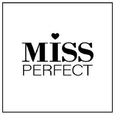 MISS PERFECT