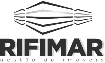 RIFIMAR GESTÃO DE IMÓVEIS